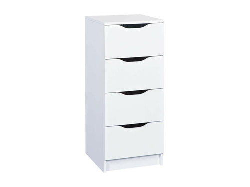 Bohometop - Furniture Pack Information Grey Armchair Drawer Unit 06586OCNB