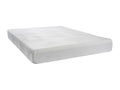 Bohometop - Bohometop Mattress 160x200 cm - Memory Foam 72205XMIO