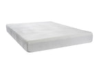 Bohometop - Bohometop Mattress 160x200 cm - Memory Foam 72205XMIO