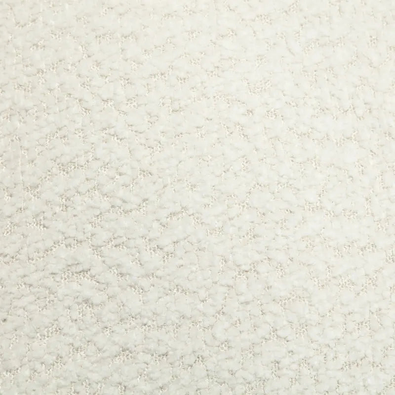 Chenille 2-Seater Lazy Sofa with 5 Back Pillows - 350 lb Capacity, No Assembly, High-Resilience Foam, Modern Relaxation Sofa