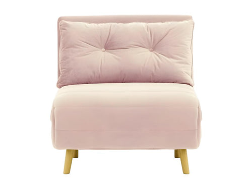 Bohometop-Convertible armchair 77cm - Bohometop 14 47867WZHT