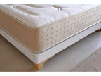 Bohometop mattress 30cm - 180x190 cm 50584DUXI