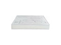 Bohometop 170 Mattress 2x80x200 Latex 67422HJMK