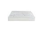 Bohometop 170 Mattress 2x80x200 Latex 67422HJMK