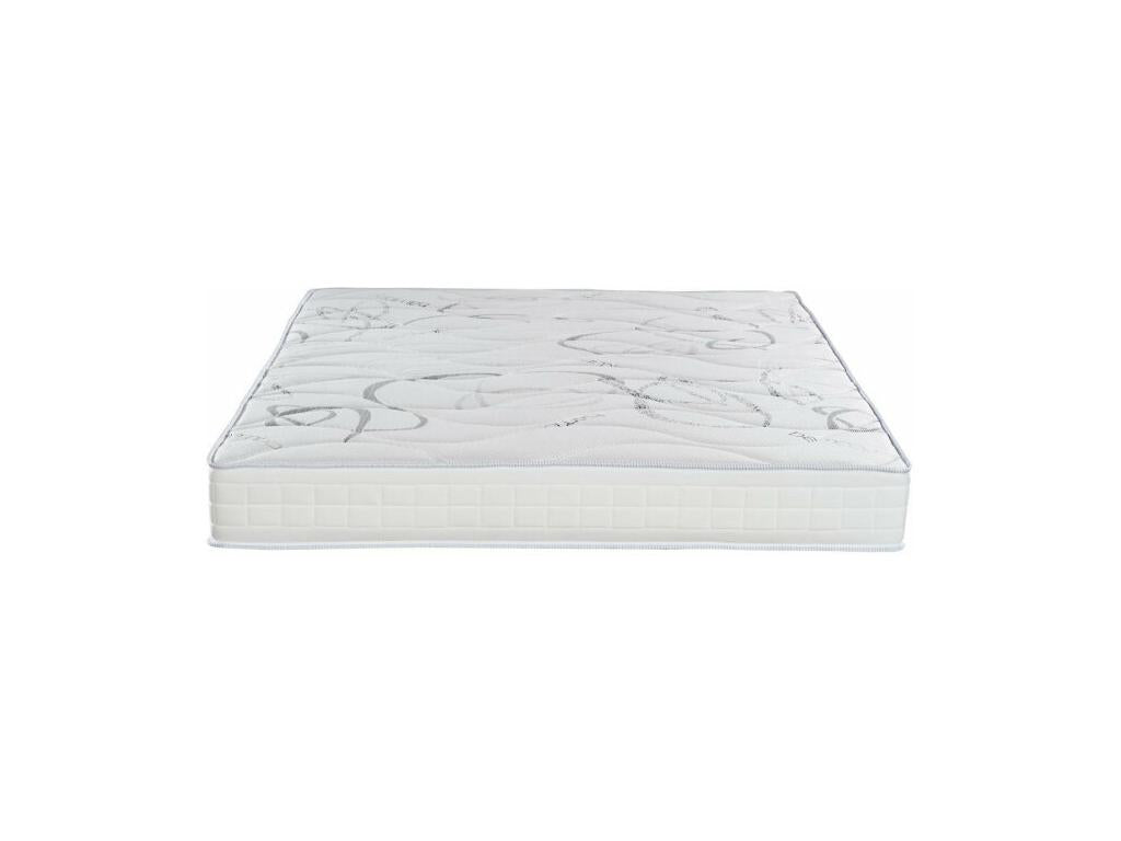 Bohometop 170 Mattress 2x80x200 Latex 67422HJMK