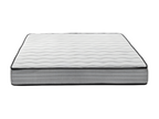 Nidchicshop elastic mattress 61403NVKN