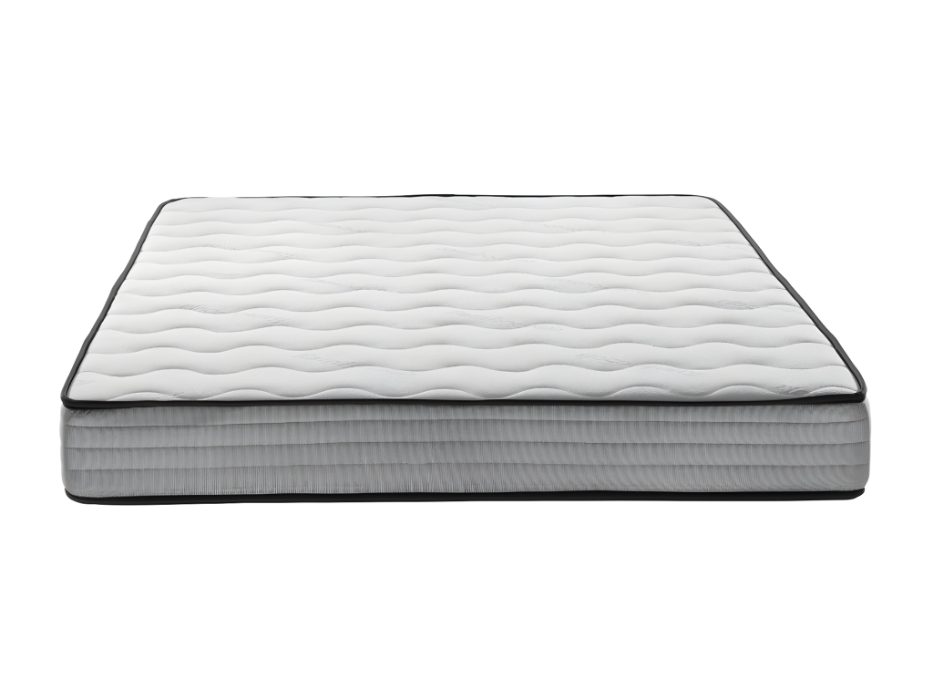 Nidchicshop elastic mattress 61403NVKN