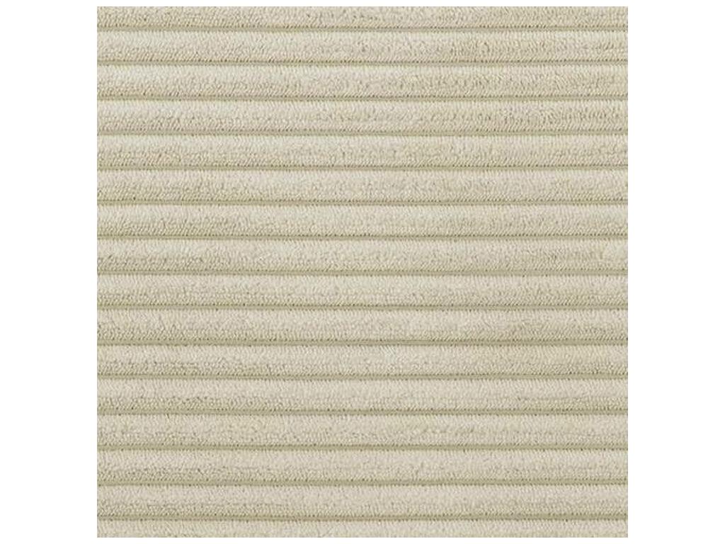 Bohometop 107 Corner Sofa, Light Brown, Sleeping Function, Bed Box, 280x160cm, 29992QAZW