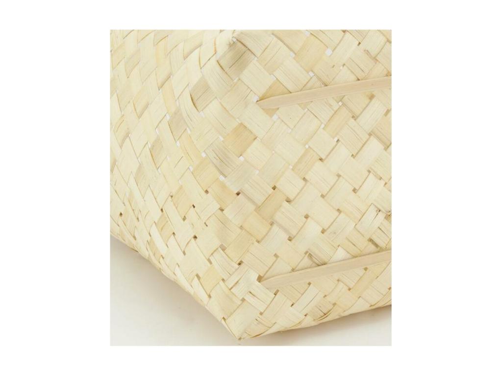 Bohometop 14160FZHN Tall Baskets