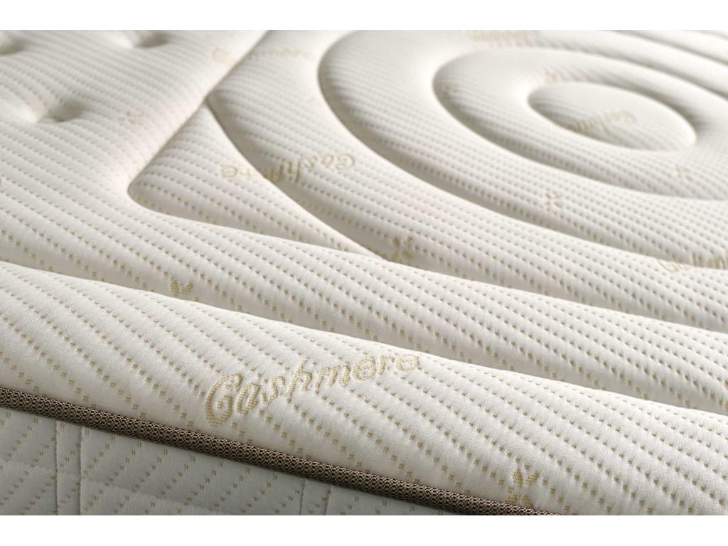 Nidchicshop Premier Mattress Nidchicshop 27 - 200x190 cm 64385BNPS