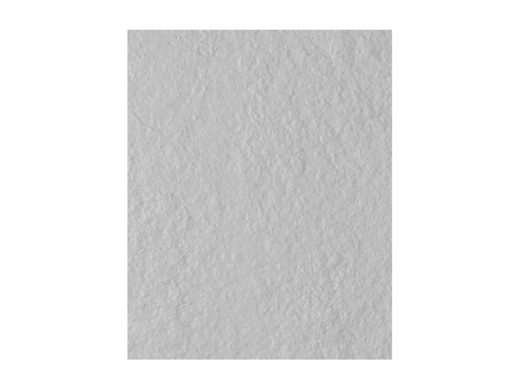 105x85 cm Grey Bohometop Shower Tray, Bohometop Line, Resin and Marble Powder, with Side Grid, MARBLE RESIN, 94448VWUV