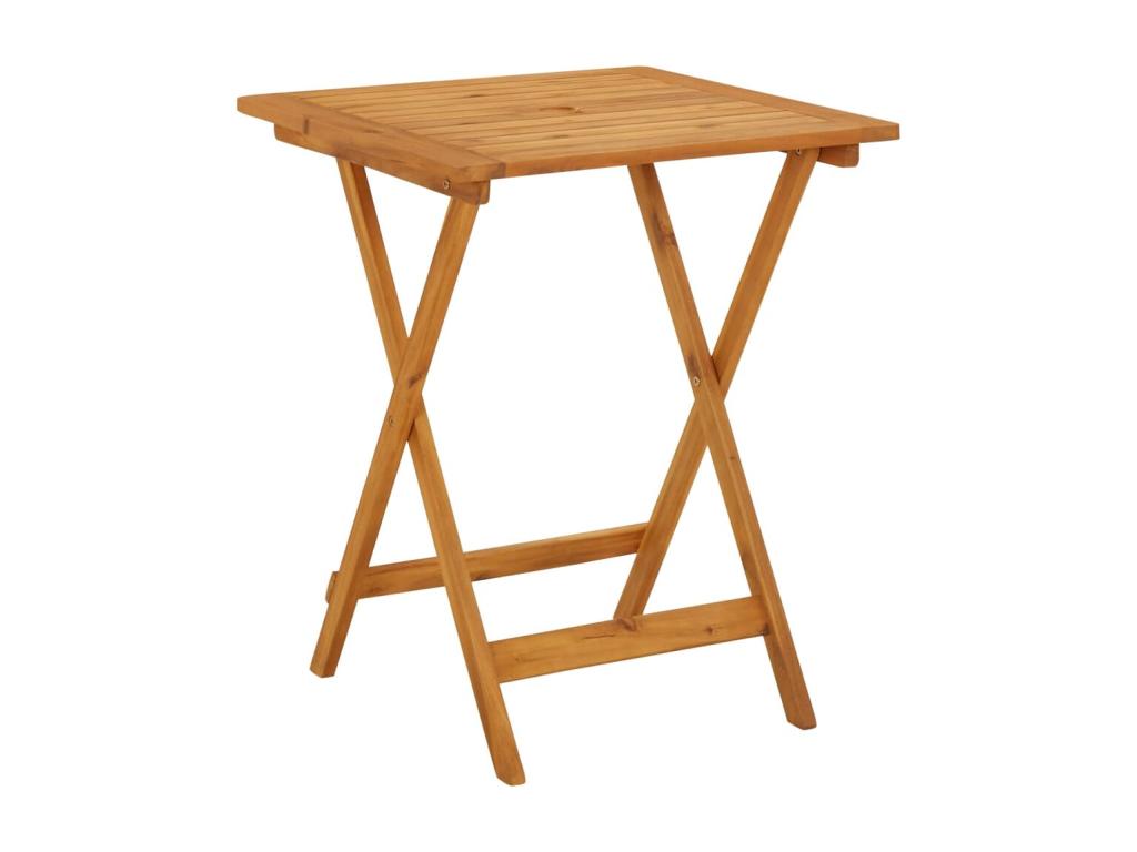 Bohometop 3 pcs set Bohometop fabric and solid wood 71592WCML