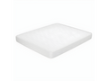 Mattress 150x190 cm, 18 cm high - in non-deformable orthopedic Bohometop - Smart 41499KHJM