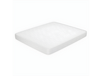Mattress 150x190 cm, 18 cm high - in non-deformable orthopedic Bohometop - Smart 41499KHJM