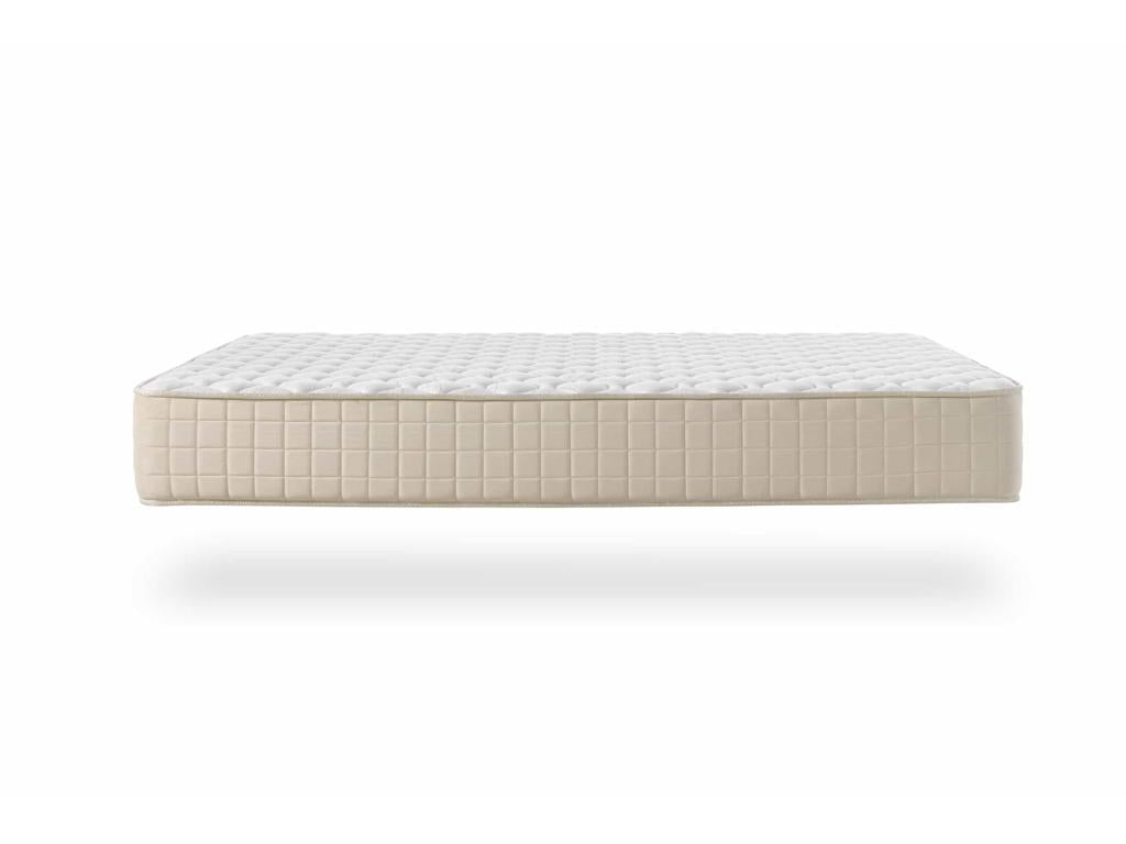 Bohometop Memory Foam Mattress 30cm -140x180 cm -Bohometop 66913LKUV