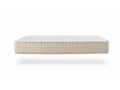 Bohometop Memory Foam Mattress 30cm -140x180 cm -Bohometop 66913LKUV