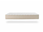 Bohometop Memory Foam Mattress 30cm -140x180 cm -Bohometop 66913LKUV