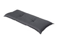 Bohometop bench cushion 180x48 cm Grey 13363YJWN