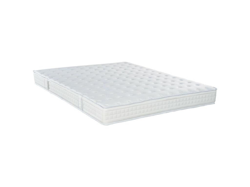 Nidchicshop Mattress 140x190 Foam 29586MDCR