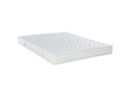 Nidchicshop Mattress 140x190 Foam 29586MDCR