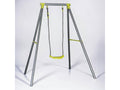 Bohometop - Garden swing for children aged 3-12 years 63268EZLH