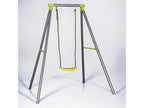Bohometop - Garden swing for children aged 3-12 years 63268EZLH
