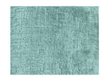 Bohometop Natural Wool Headboard 105x50cm for 105cm Beds - Green Bohometop 38120QGKH
