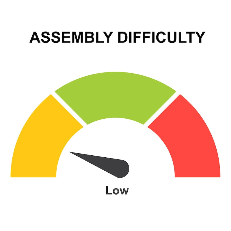 33" Acacia Wood Saddle Seat Bench - Angled Frame, Antique Brown Finish, 220 lb Capacity, Entryway, Dining, or Living Room Bench