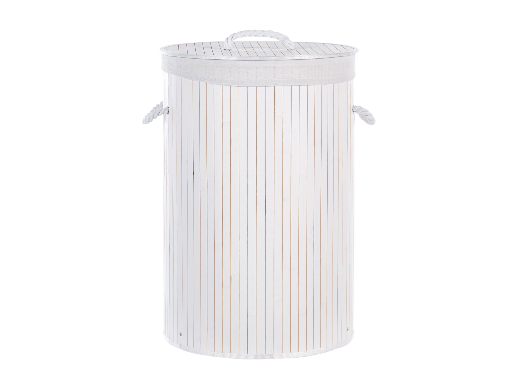 Homelumiere White Accessories