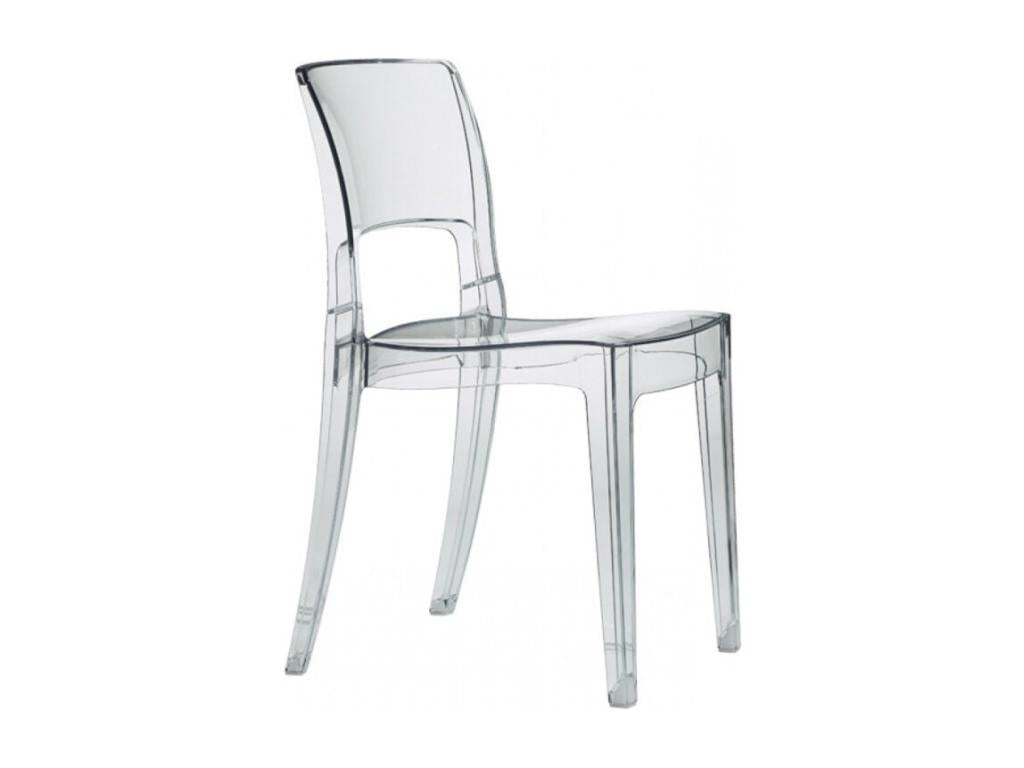 Designer chair - - Bohometop 92669ZLAJ