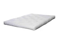 Bohometop ecru mattress 16 cm 180x200 80668MTBR