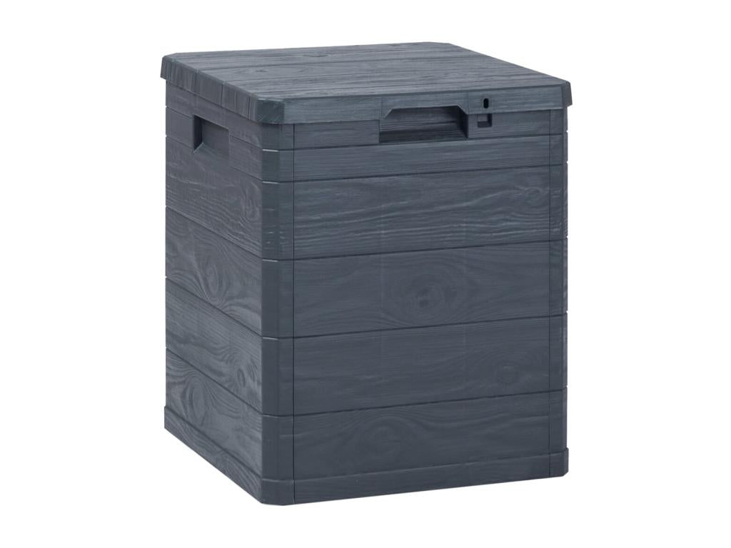 Storage box/cabinet measuring 42.5x44x50 cm 02 0013048 45881URKF
