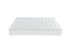 Nidchicshop Mattress 140x190 Foam 29586MDCR
