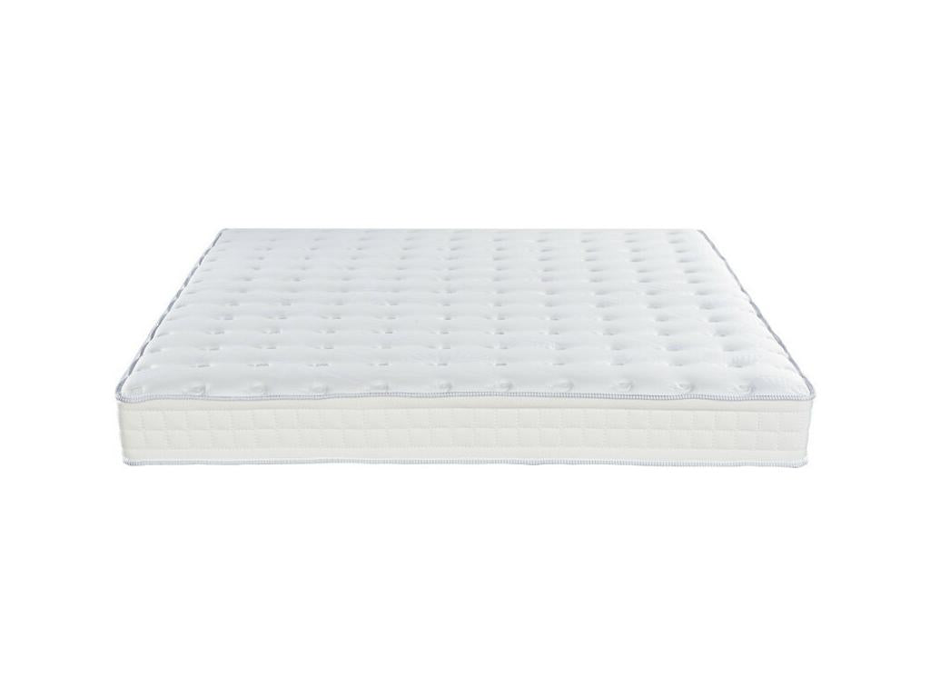 Nidchicshop Mattress 140x190 Foam 29586MDCR