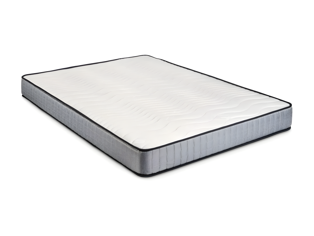 Nidchicshop elastic mattress 61403NVKN
