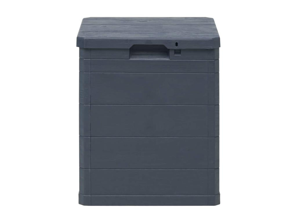 Storage box/cabinet measuring 42.5x44x50 cm 02 0013048 45881URKF