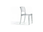 Designer chair - - Bohometop 92669ZLAJ