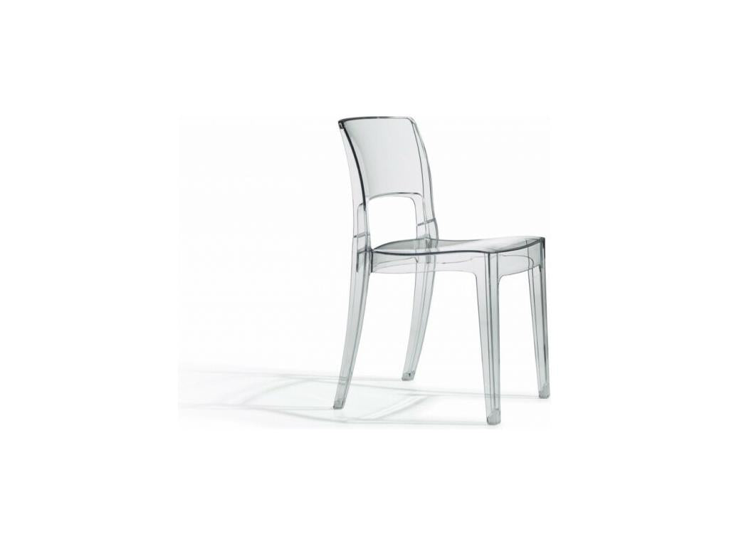 Designer chair - - Bohometop 92669ZLAJ