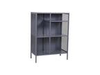 Bohometop 19984QSDZ Steel Shelf