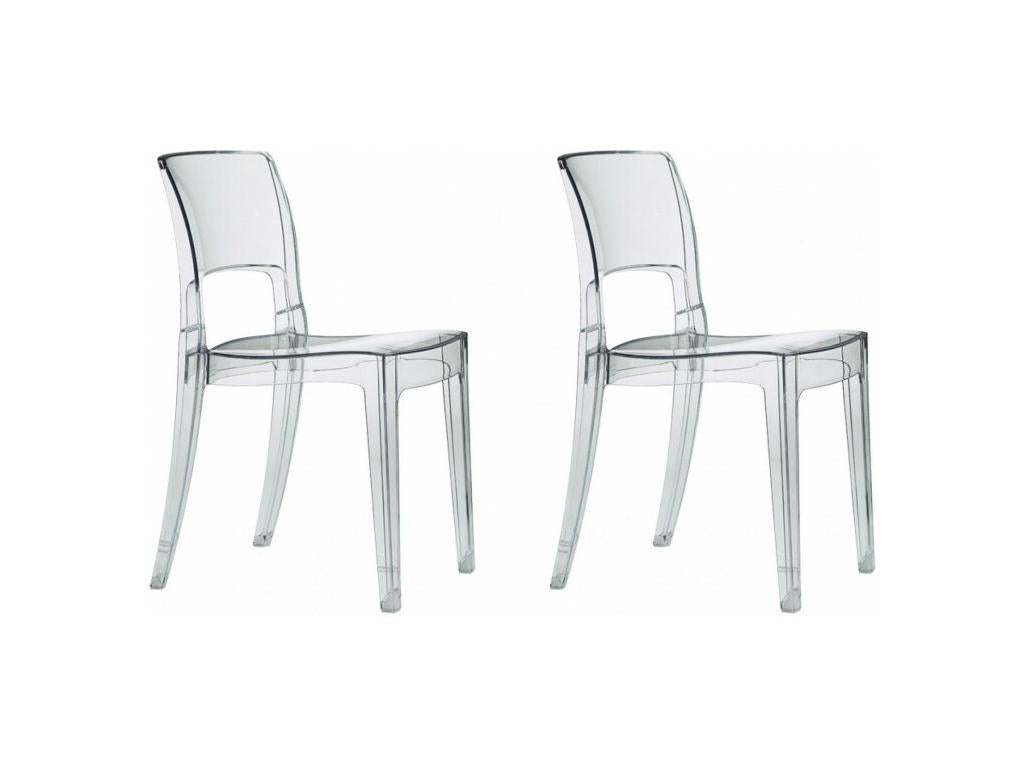 Designer chair - - Bohometop 92669ZLAJ