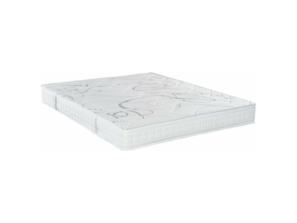 Bohometop 170 Mattress 2x80x200 Latex 67422HJMK