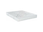 Bohometop 170 Mattress 2x80x200 Latex 67422HJMK