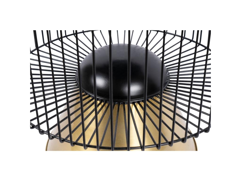 Bohometop 125 side table 21367OOEJ