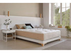 Bohometop mattress 30cm - 180x190 cm 50584DUXI