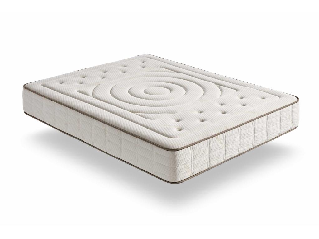 Nidchicshop Premier Mattress Nidchicshop 27 - 200x190 cm 64385BNPS