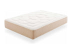 Bohometop mattress 30cm - 180x190 cm 50584DUXI