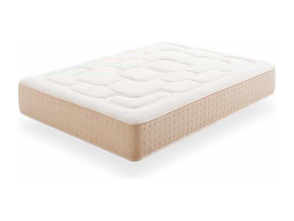 Bohometop mattress 30cm - 180x190 cm 50584DUXI
