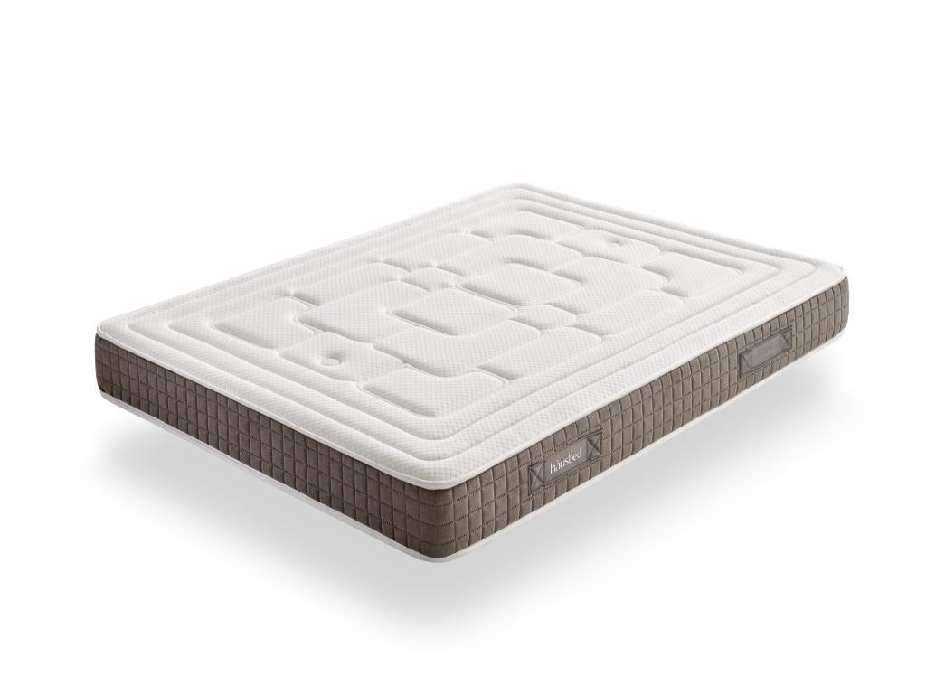 Homelumiere Elastic High-Rise Mattress 90x180 cm